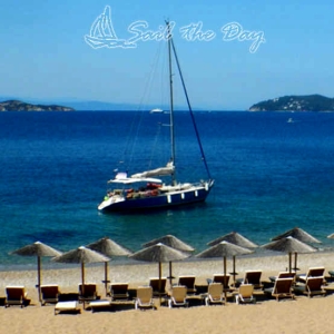 009sail-theday-skiathos