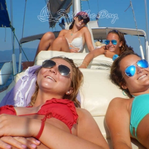 020sail-theday-skiathos