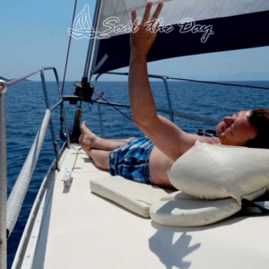 026sail-theday-skiathos