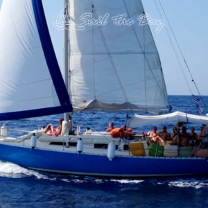 035sail-theday-skiathos