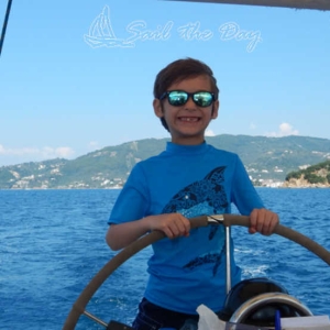 036sail-theday-skiathos