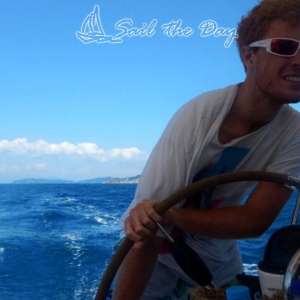 038sail-theday-skiathos