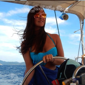 040sail-theday-skiathos