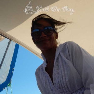 042sail-theday-skiathos