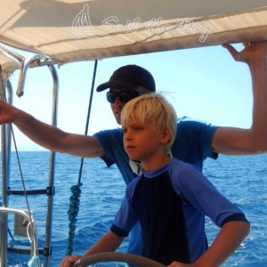 046sail-theday-skiathos