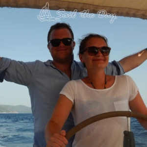 048sail-theday-skiathos