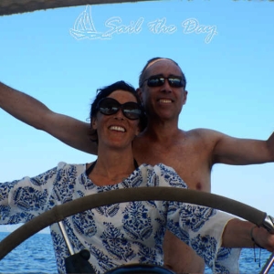 049sail-theday-skiathos