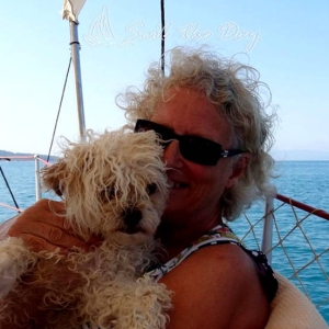 057sail-theday-skiathos