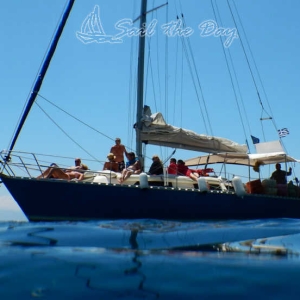 062sail-theday-skiathos
