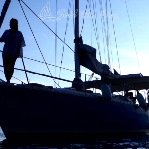 072sail-theday-skiathos