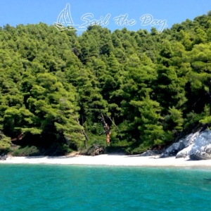 075sail-theday-skiathos