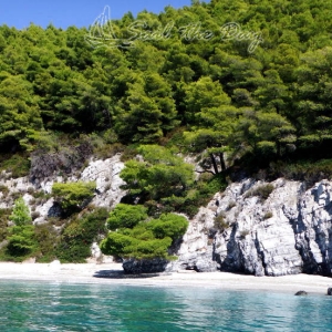 076sail-theday-skiathos