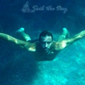 092sail-theday-skiathos