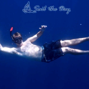 098sail-theday-skiathos