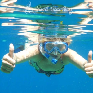 100sail-theday-skiathos