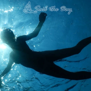 104sail-theday-skiathos