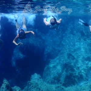 105sail-theday-skiathos