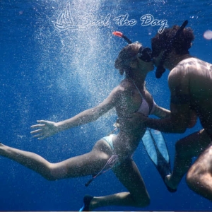 106sail-theday-skiathos