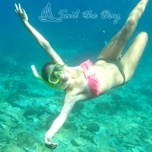 110sail-theday-skiathos