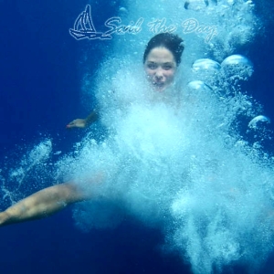 112sail-theday-skiathos