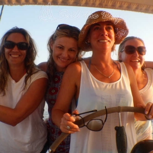 128sail-theday-skiathos