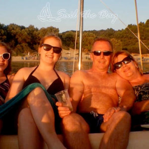 135sail-theday-skiathos