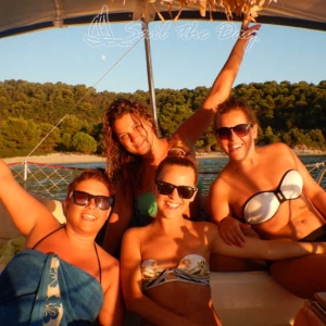 136sail-theday-skiathos