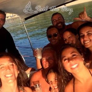 137sail-theday-skiathos