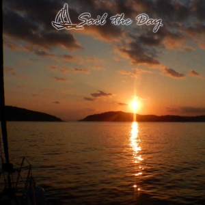 139sail-theday-skiathos