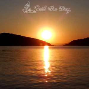 140sail-theday-skiathos