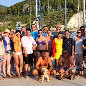 143sail-theday-skiathos