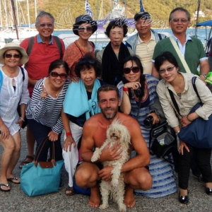 144sail-theday-skiathos