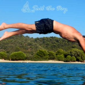 012sail-theday-skiathos