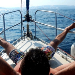 025sail-theday-skiathos