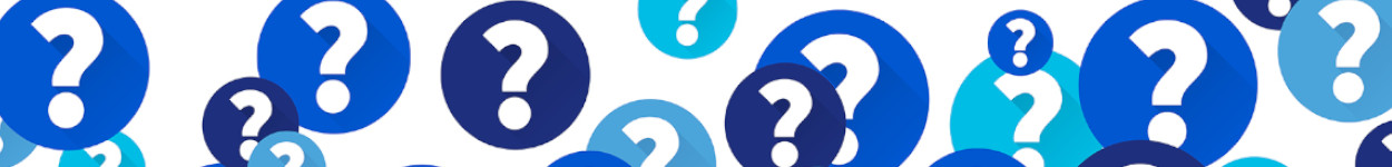 Sail the Day Faqs Sail the Day Faqs